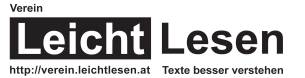 Verein_leichtlesen_logo.DRUCK.jpg